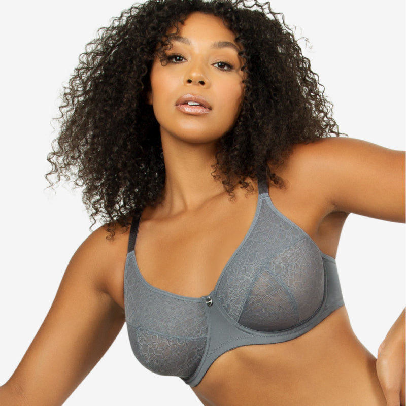 Underwire Bras