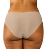 Parfait Lingerie Parfait Seamless Hipster Panty 3 Pack