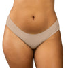 Parfait Lingerie S / Bare Parfait Seamless Hipster Panty