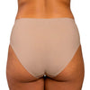 Parfait Lingerie Parfait Seamless Mid-Waist Brief
