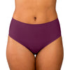 Parfait Lingerie Parfait Seamless Mid-Waist Brief 3 Pack