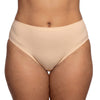 Parfait Lingerie Parfait Seamless Hipster Panty 6 Pack