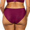 Parfait Lingerie Parfait Seamless Hipster Panty 3 Pack