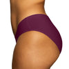 Parfait Lingerie Parfait Seamless Hipster Panty 3 Pack