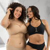 Parfait Lingerie Simplicity Full Bust Everyday Bra - Bare