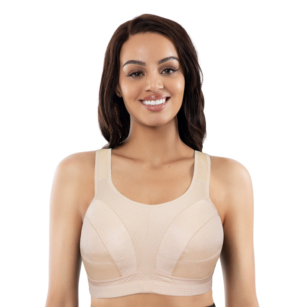 Parfait active sports bra on sale