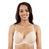 Parfait Lingerie Elise Seamless T-Shirt  Bra - Bare