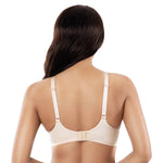 Parfait Lingerie Elise Seamless T-Shirt  Bra - Bare