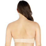 Parfait Lingerie Elise Strapless Bra - Bare