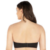 Parfait Lingerie Elise Strapless Bra - Black