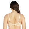 Parfait Lingerie Shea Spacer T-Shirt Bra - Bare