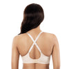 Parfait Lingerie Elise Seamless T-Shirt  Bra - Bare