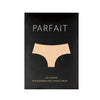Parfait Lingerie Parfait Seamless Mid-Waist Brief