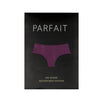 Parfait Lingerie Parfait Seamless Hipster Panty