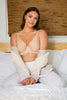 Parfait Lingerie Shea Full Bust T-Shirt Bra - Bare