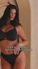 Emily Full Busted Unlined Non-Padded Wired T-Shirt Bra - Warm Sand
