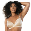 Parfait Lingerie T-Shirt Bra Emma T-Shirt Bra - Bare