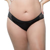 Parfait Lingerie Bikini Marrianne Bikini - Black