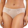 Parfait Lingerie Mia Hipster Panty - Cameo Rose