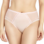 Parfait Lingerie Shea Brief - Petal Pink