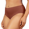 Parfait Lingerie Cozy Brief - Spice