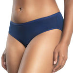 Parfait Lingerie Cozy Hipster Panty - Marine Blue