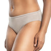 Parfait Lingerie Cozy Hipster Panty - Sandstone