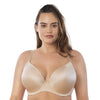 Parfait Lingerie T-Shirt Bra Emma T-Shirt Bra - Bare