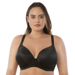 Parfait Lingerie T-Shirt Bra Emma T-Shirt Bra - Black