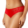 Parfait Lingerie Mia Hipster Panty - Racing Red