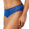 Parfait Lingerie Mia Hipster Panty - Sapphire