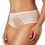 Parfait Lingerie Shea Brief - Bare