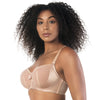 Parfait Lingerie Underwire bra Charlotte Underwire Padded Bra - T. Nude