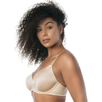 Parfait Lingerie T-Shirt Bra Emma T-Shirt Bra - Bare