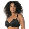 Parfait Lingerie T-Shirt Bra Emma T-Shirt Bra - Black