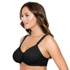 Parfait Lingerie Nursing Leila Nursing Bra - Black