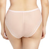 Parfait Lingerie Shea Brief - Petal Pink