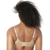 Parfait Lingerie Minimizer Enora Minimizer Bra - E. Nude