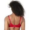 Parfait Lingerie Minimizer Enora Minimizer Bra - Racing Red