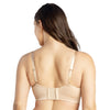 Parfait Lingerie Bralette Erika Seamless Wire-free Bra - Bare