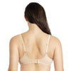 Parfait Lingerie Erika Unlined Molded Bra - Bare