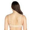 Parfait Lingerie Nursing Leila Nursing Bra - Bare